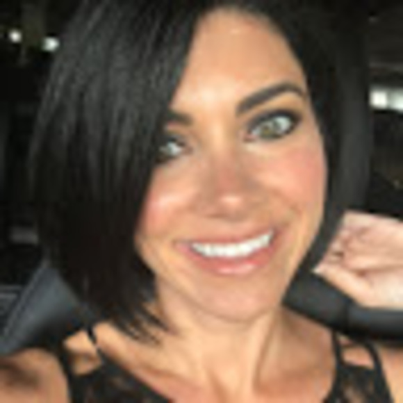 Meet your Posher, Mileivys - Picture 1 of 1